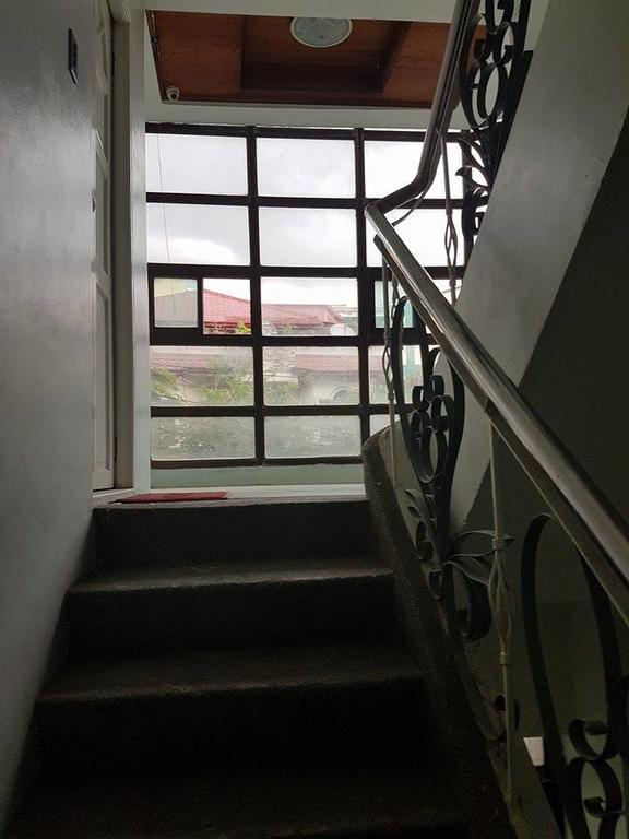 N&J Lopez Lodging House 파사이 외부 사진